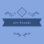 AIR-BRANDS coupons and promo codes