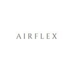 AirFlex coupons and promo codes