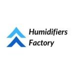 Humidifier Factory coupons and promo codes
