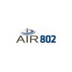 Air 802 coupons and promo codes