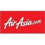AirAsia coupons and promo codes