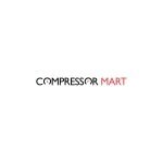 Compressor Mart coupons and promo codes
