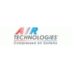Air Technologies coupons and promo codes