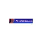 Aircraft Slide coupons and promo codes