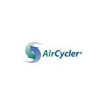 AirCycler coupons and promo codes