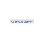 Air Dream coupons and promo codes