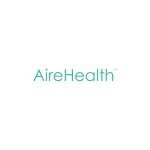 AireHealth coupons and promo codes
