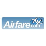 Airfare.com coupons and promo codes