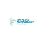 Air Flow Technology coupons and promo codes