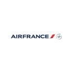 Air France coupons and promo codes