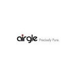 Airgle coupons and promo codes