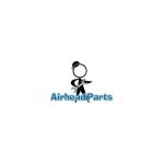 Airheadparts.com coupons and promo codes