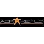 Airkewld coupons and promo codes