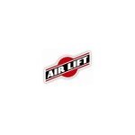 Air Lift coupons and promo codes