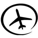 Airline Museum Gift Shop coupons and promo codes