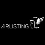 Airlisting coupons and promo codes