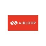 AirLoop coupons and promo codes