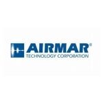 Airmar coupons and promo codes