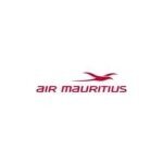 airmauritius.com coupons and promo codes
