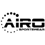 Airosportswear.com coupons and promo codes