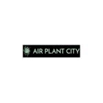 Air Plant City coupons and promo codes