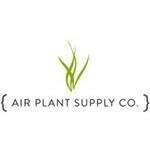 Airplantsupplyco.com coupons and promo codes