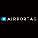 Airportag.com coupons and promo codes