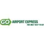 Airport Express coupons and promo codes