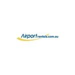 Airport Rentals coupons and promo codes