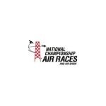 Reno Air Racing Association coupons and promo codes