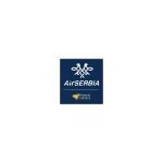 Air Serbia coupons and promo codes