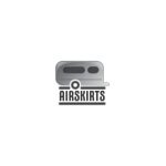 AirSkirts coupons and promo codes