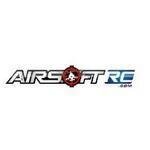 AirsoftRC coupons and promo codes