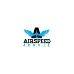 Airspeedjunkie.com coupons and promo codes
