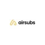 Airsubs coupons and promo codes