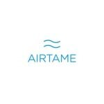 AirTame coupons and promo codes