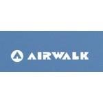 AirWalk coupons and promo codes