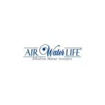 Air Water Life coupons and promo codes