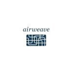 airweave coupons and promo codes