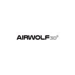 Airwolf 3D coupons and promo codes