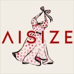 Aisize coupons and promo codes