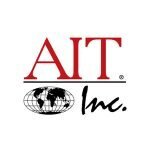 AIT.com coupons and promo codes