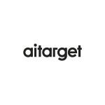 Aitarget coupons and promo codes