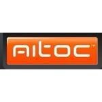 AITOC Company coupons and promo codes