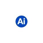 AiTrillion coupons and promo codes