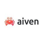 Aiven coupons and promo codes