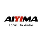 AIYIMA coupons and promo codes