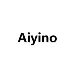 Aiyino coupons and promo codes