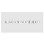 Ajax Sound Studio coupons and promo codes