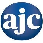 Atlanta News coupons and promo codes